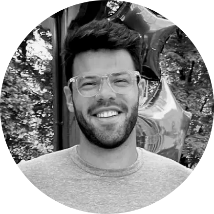 Mack from the United States